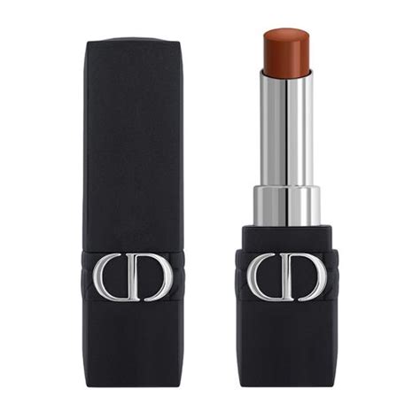 dior 416|christian Dior lipstick.